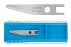 martor-606-graphic-scalpel-blade-31x6-mm-steel-006.jpg